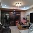  Villa en venta en Mandaluyong City, Metro Manila, Mandaluyong City
