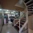  Villa en venta en Mandaluyong City, Metro Manila, Mandaluyong City