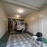  Villa en venta en Mandaluyong City, Metro Manila, Mandaluyong City