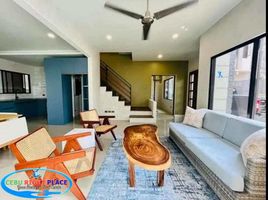 4 chambre Villa for sale in Mandaue City, Cebu, Mandaue City