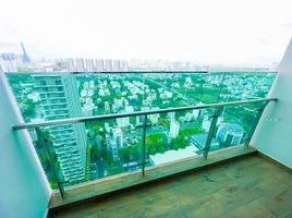 3 Bedroom Apartment for sale in Thanh My Loi, Ho Chi Minh City, Thanh My Loi
