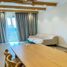 3 Bedroom Apartment for sale in Thanh My Loi, Ho Chi Minh City, Thanh My Loi
