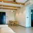 3 Bedroom Apartment for sale in Thanh My Loi, Ho Chi Minh City, Thanh My Loi