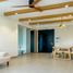 3 Bedroom Apartment for sale in Thanh My Loi, Ho Chi Minh City, Thanh My Loi