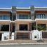5 Schlafzimmer Villa zu verkaufen in Ulu Kinta, Perak, Ulu Kinta, Kinta