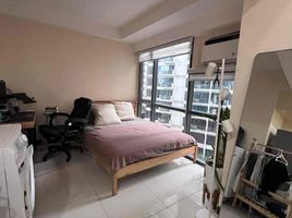 1 Habitación Apartamento en venta en Taguig City, Metro Manila, Taguig City
