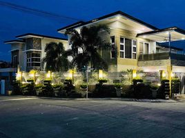 4 chambre Villa for sale in Bataan, Central Luzon, Orion, Bataan