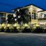 4 Bedroom House for sale in Orion, Central Luzon, Orion