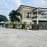 4 chambre Villa for sale in Bataan, Central Luzon, Orion, Bataan