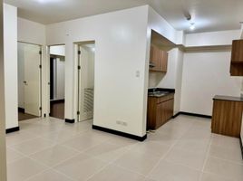 2 Bedroom Apartment for sale at Kai Garden Residences, Mandaluyong City