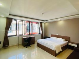 1 Bedroom Apartment for rent in My An, Da Nang, My An, Ngu Hanh Son