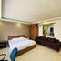 1 Bedroom Apartment for rent in My An, Da Nang, My An, Ngu Hanh Son