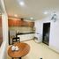 1 Bedroom Apartment for rent in My An, Da Nang, My An, Ngu Hanh Son