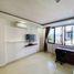 1 Bedroom Apartment for rent in My An, Da Nang, My An, Ngu Hanh Son