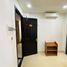 1 Bedroom Apartment for rent in My An, Da Nang, My An, Ngu Hanh Son