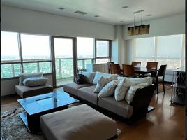 3 Bedroom Apartment for sale in Greenbelt by Ayala Malls, Makati City, Makati City