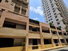 2 Bedroom Condo for sale in San Juan City, Eastern District, San Juan City