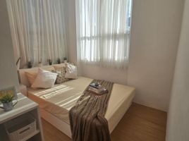 2 Bedroom Condo for sale in Lapu-Lapu City, Central Visayas, Lapu-Lapu City, Cebu, Central Visayas