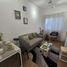 2 Bedroom Condo for sale in Lapu-Lapu City, Central Visayas, Lapu-Lapu City, Cebu, Central Visayas