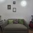 2 Bedroom Condo for sale in Lapu-Lapu City, Central Visayas, Lapu-Lapu City, Cebu, Central Visayas