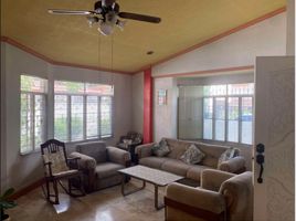 3 Bedroom House for sale in Eastern District, Metro Manila, Quezon City, Eastern District