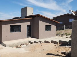 2 Habitación Villa en venta en Punilla, Cordobá, Punilla