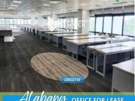 1,993.10 SqM Office for rent in Metro Manila, Muntinlupa City, Southern District, Metro Manila