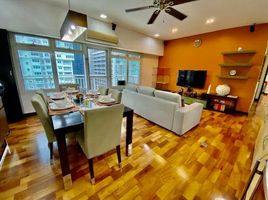 2 Bedroom Condo for rent in Uptown Mall - Uptown Bonifacio, Makati City, Makati City