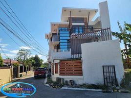 5 Bedroom Villa for sale in Hilton Port, Cebu, Lapu-Lapu City, Cebu