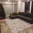 Maison 4 chambre à vendre à Muntinlupa City, Metro Manila, Muntinlupa City