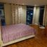 3 Habitación Apartamento en venta en Makati City, Metro Manila, Makati City, Southern District, Metro Manila
