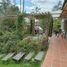 2 Bedroom Villa for sale in Gambita, Santander, Gambita