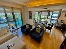 2 Bedroom Apartment for rent in Manila International Airport LRT-1, Pasay City, Makati City