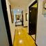 2 Bedroom Apartment for sale in Uptown Mall - Uptown Bonifacio, Makati City, Makati City