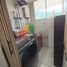 3 Bedroom Apartment for sale in Antioquia, Copacabana, Antioquia