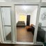 2 Habitación Apartamento en venta en Muntinlupa City, Metro Manila, Muntinlupa City