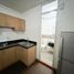 2 Habitación Apartamento en venta en Muntinlupa City, Metro Manila, Muntinlupa City