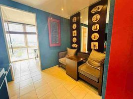Condominium 1 chambre à vendre à Pasig City, Metro Manila, Pasig City, Eastern District