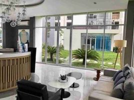 Condominium 2 chambre à vendre à Pasig City, Metro Manila, Pasig City, Eastern District