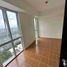 2 Habitación Departamento en venta en Pasig City, Metro Manila, Pasig City
