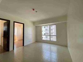 2 Habitación Departamento en venta en Pasig City, Metro Manila, Pasig City