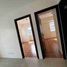 2 Habitación Departamento en venta en Pasig City, Metro Manila, Pasig City