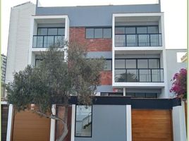 Appartement 3 chambre à vendre à San Isidro, Lima, San Isidro, Lima, Lima