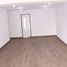 Appartement 3 chambre à vendre à San Isidro, Lima, San Isidro, Lima, Lima
