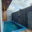 4 Bedroom House for sale in Angeles City, Central Luzon, Angeles City, Pampanga, Central Luzon