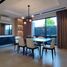 4 Bedroom House for sale in Angeles City, Central Luzon, Angeles City, Pampanga, Central Luzon