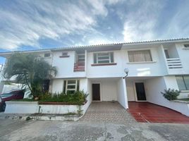 4 Habitación Villa en venta en Placo de la Intendenta Fluvialo, Barranquilla, Barranquilla