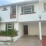 4 Habitación Villa en venta en Placo de la Intendenta Fluvialo, Barranquilla, Barranquilla