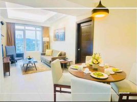 1 Bedroom Apartment for rent in Cebu City, Cebu, Cebu City