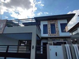 4 Bedroom House for rent in Angeles City, Pampanga, Angeles City